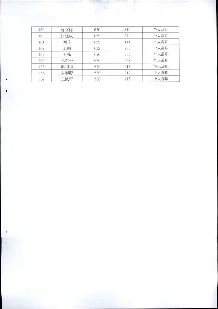 内部绝密信封料39